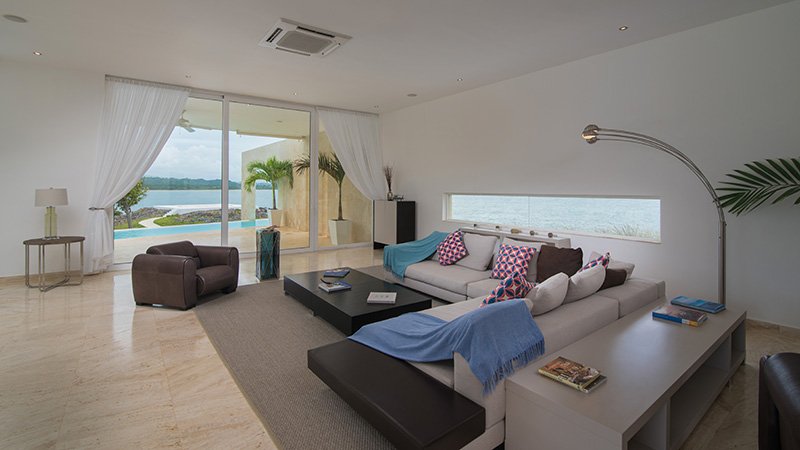 Cofresi Beach Studio